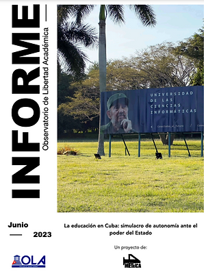 Portada Informe 32.png